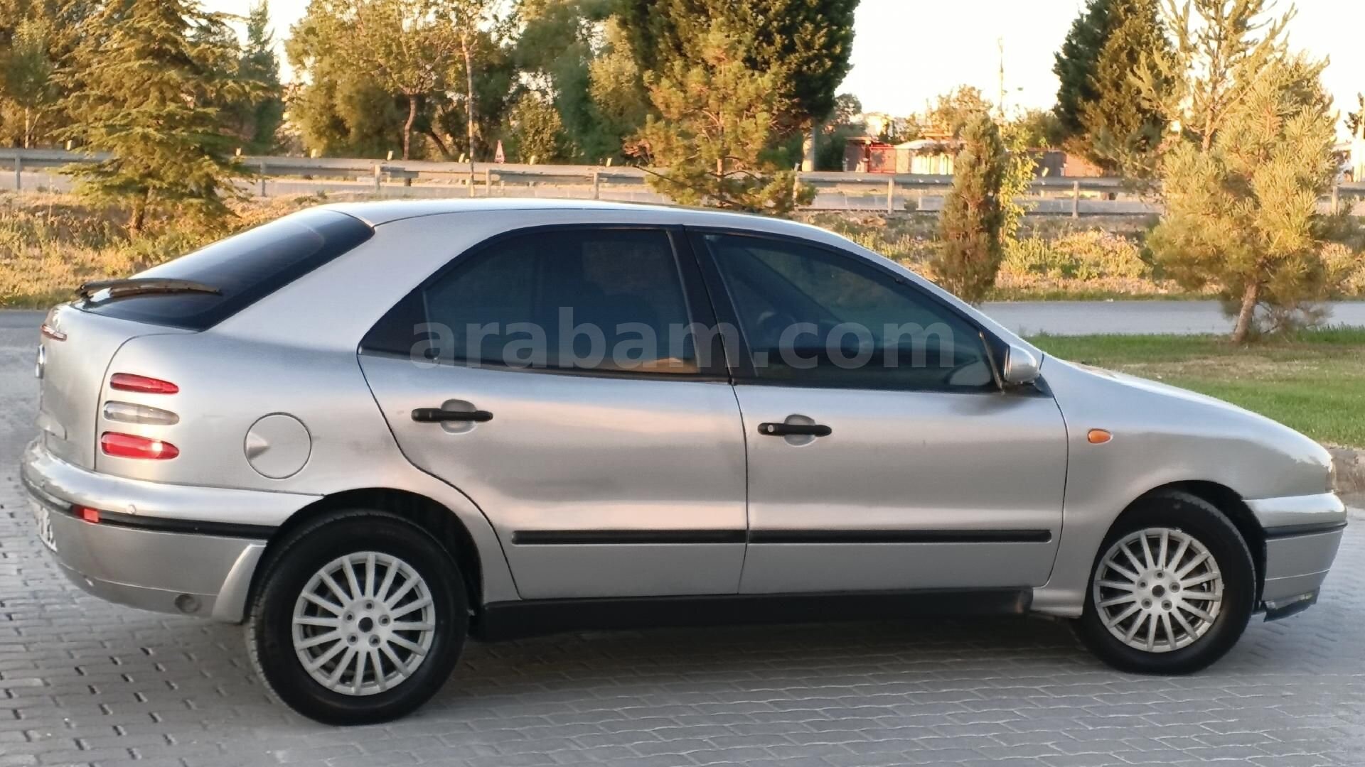 ??KENDİNE GÜVEN GERİSİNİ ONA BIRAK??