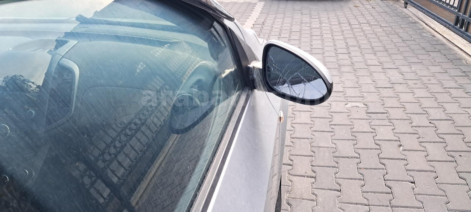 9 yıllık sahibinden Otomatik ( t300) aveo 2