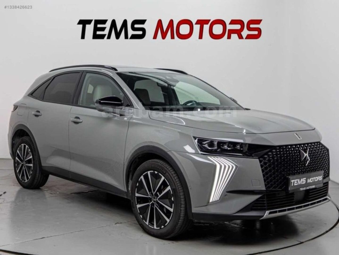 2025+SOĞUTMA+ISITMA+MASAJ+360KMR+KÖR NKT+ŞRT T.+HAYALET+Ç.ÖNLYCİ 1