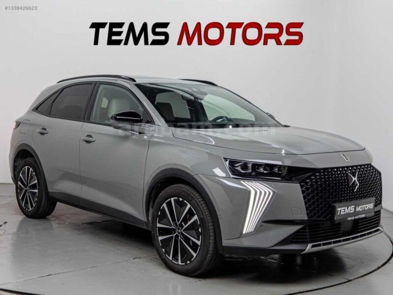 2025+SOĞUTMA+ISITMA+MASAJ+360KMR+KÖR NKT+ŞRT T.+HAYALET+Ç.ÖNLYCİ