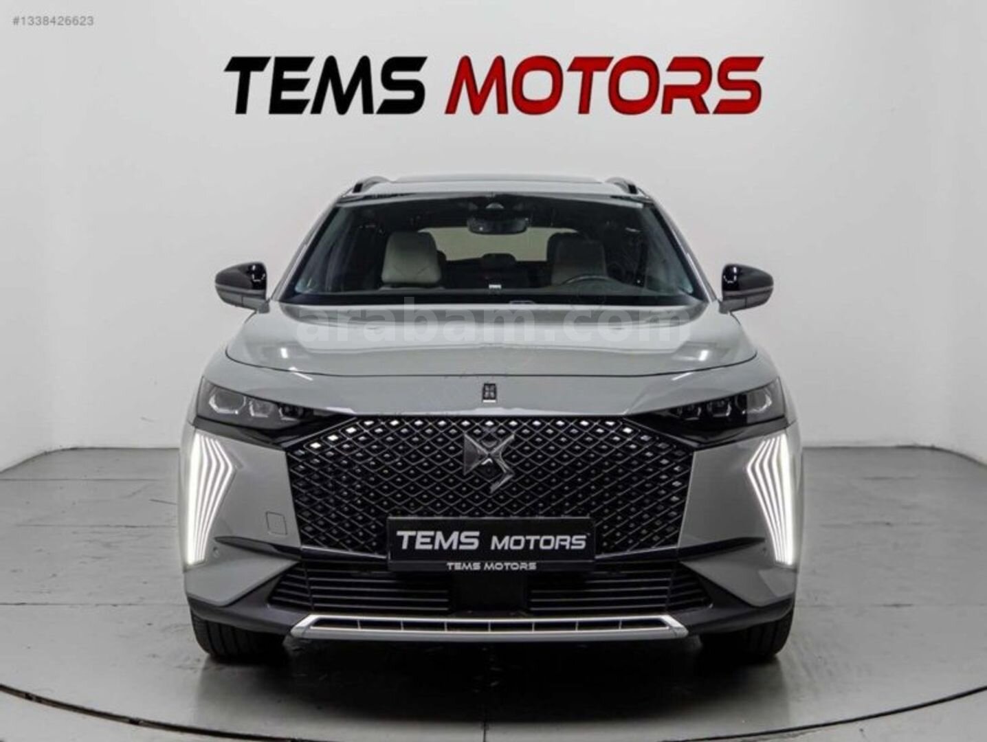 2025+SOĞUTMA+ISITMA+MASAJ+360KMR+KÖR NKT+ŞRT T.+HAYALET+Ç.ÖNLYCİ 6