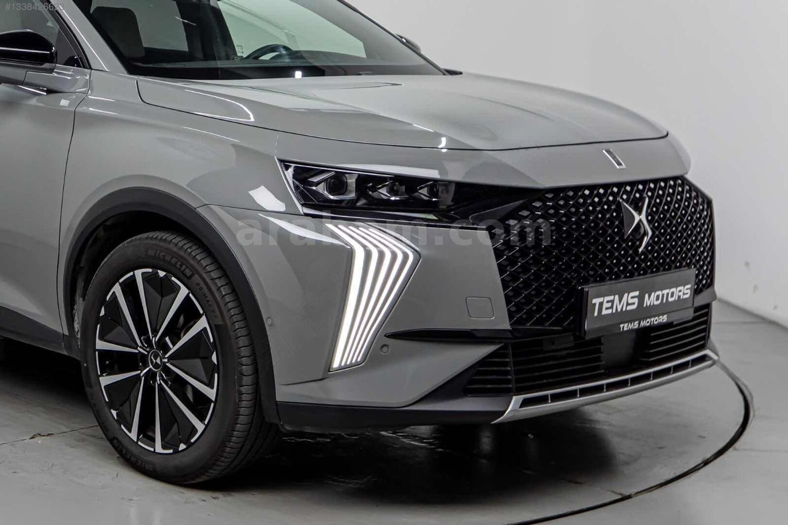 2025+SOĞUTMA+ISITMA+MASAJ+360KMR+KÖR NKT+ŞRT T.+HAYALET+Ç.ÖNLYCİ 7