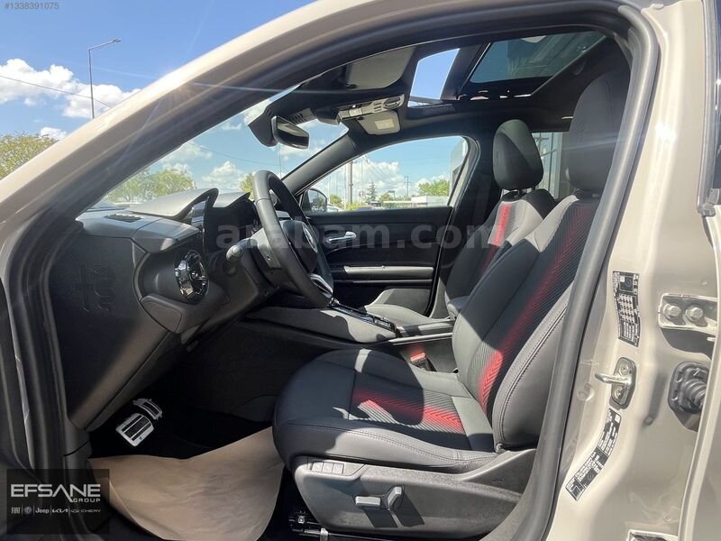 FIAT ALFA JEEP CHERY ANA BAYİ EFSANE GEBZE JUNİOR İBRİDA 7