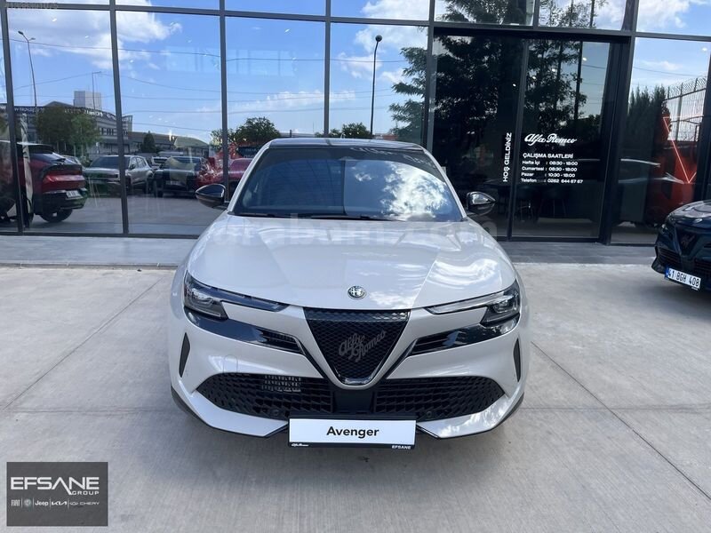 FIAT ALFA JEEP CHERY ANA BAYİ EFSANE GEBZE JUNİOR İBRİDA 3