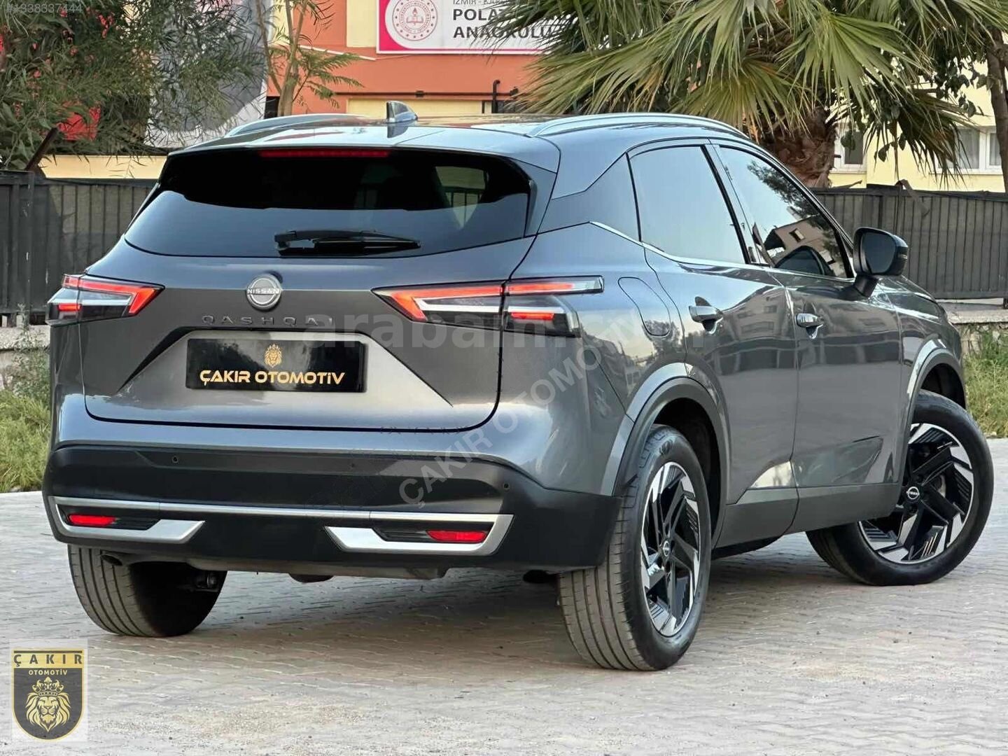 2026 SKYPACK HATASIZ EXTRALI KOMPLE PPF 360 ELKTRKLİBGJ 6