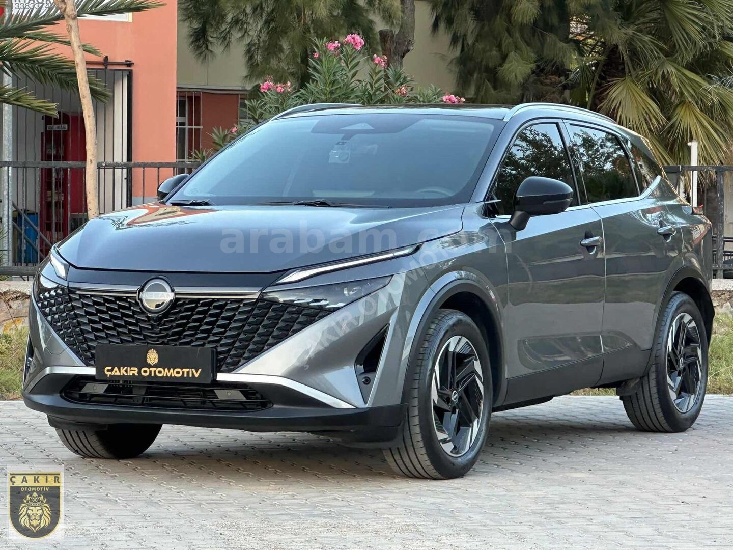 2026 SKYPACK HATASIZ EXTRALI KOMPLE PPF 360 ELKTRKLİBGJ 2