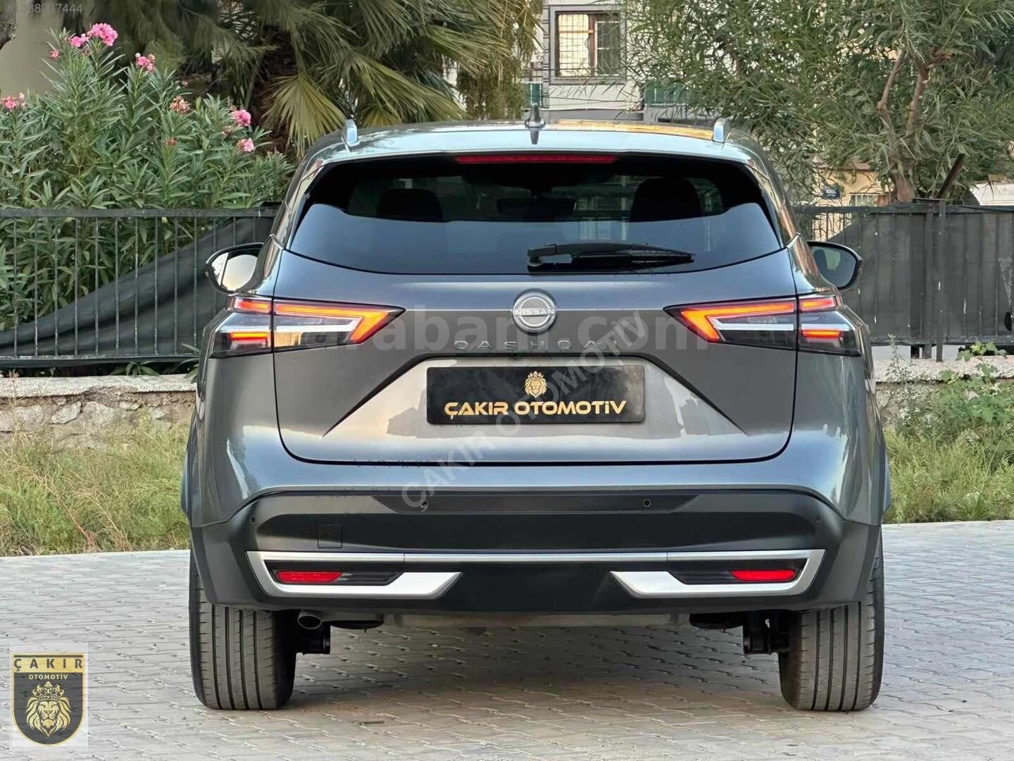 2026 SKYPACK HATASIZ EXTRALI KOMPLE PPF 360 ELKTRKLİBGJ 5