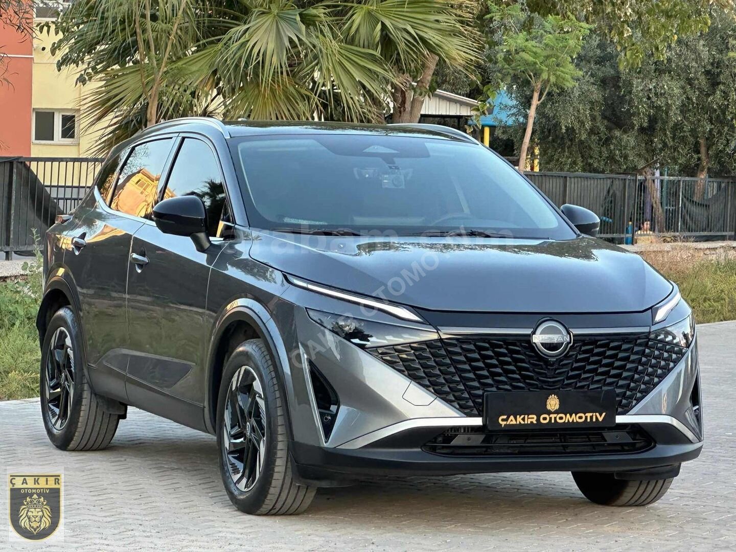 2026 SKYPACK HATASIZ EXTRALI KOMPLE PPF 360 ELKTRKLİBGJ 1