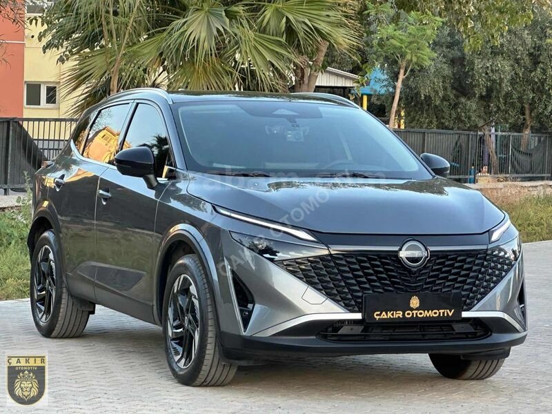 2026 SKYPACK HATASIZ EXTRALI KOMPLE PPF 360 ELKTRKLİBGJ