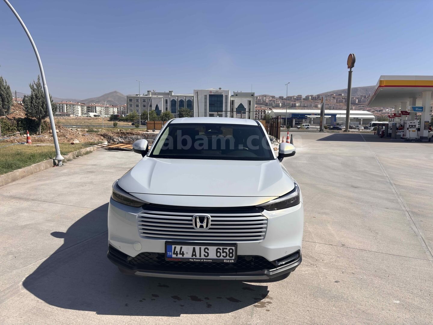 2026 HATASIZ BOYASIZ TRAMERSİZ 3
