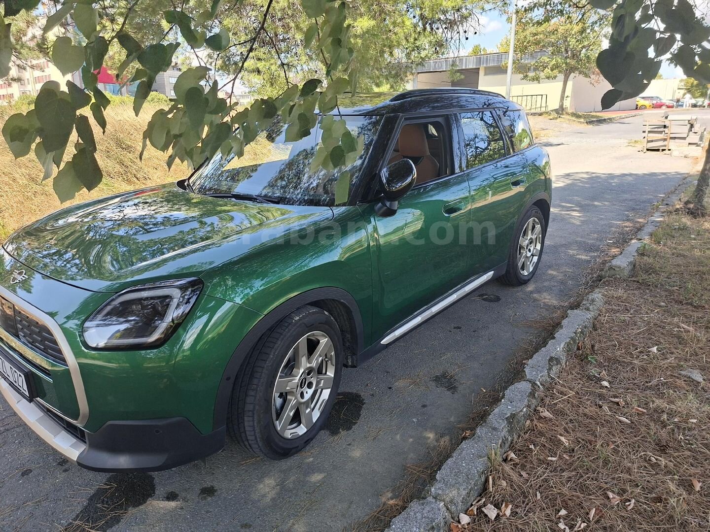 DÜŞÜK KM. HATASIZ UZUN MENZİL TABA KOLTUKLAR 2026 İSTANBUL 2