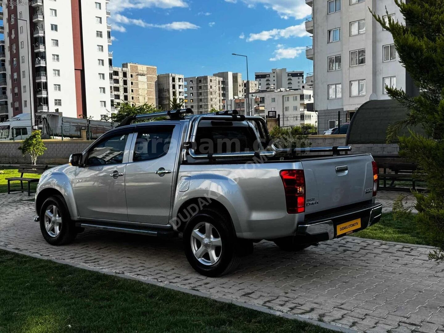 HATASIZ BOYASIZ ORJİNAL JAPON LİMİTED 7