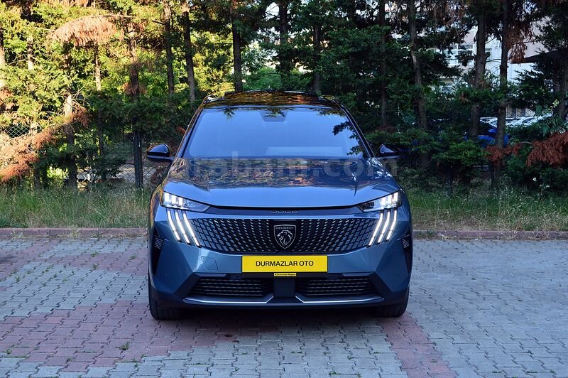 DURMAZLARDAN-HATASIZ-BOYASIZ-5 KOLTUKLU-YENİ KASA-%20 KDVLİ..!