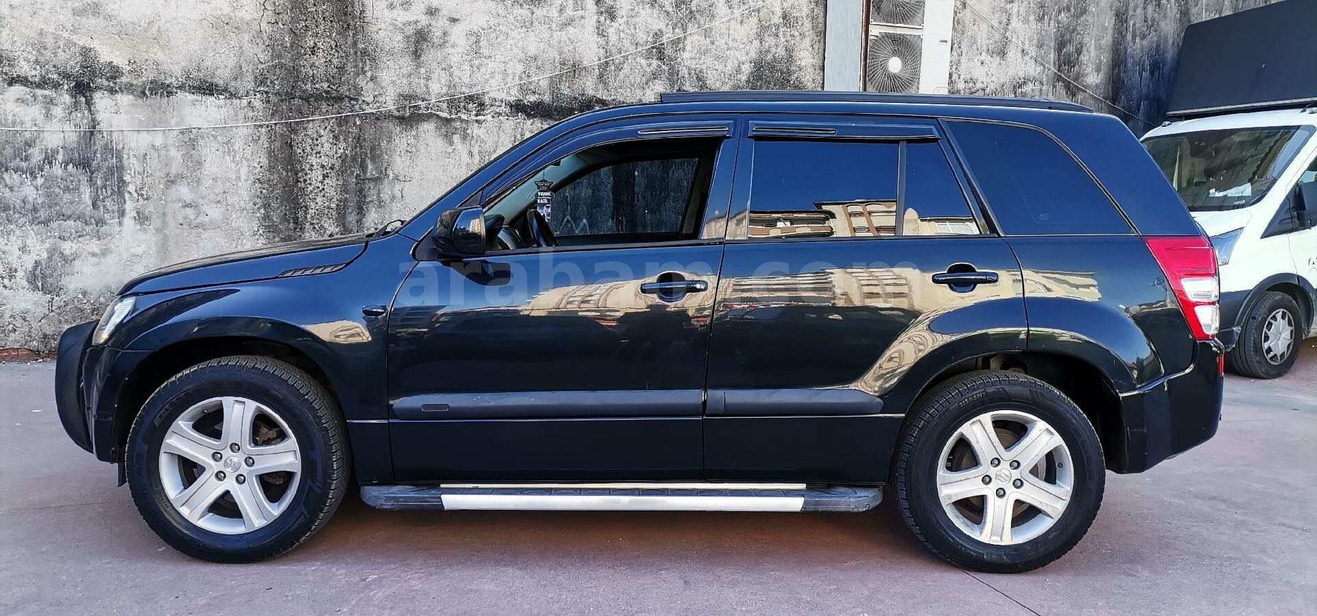 FULL BAKIMLI MOTOR YÜRÜYEN KUSURSUZ 3