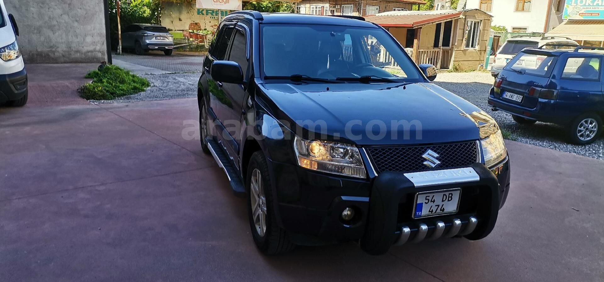FULL BAKIMLI MOTOR YÜRÜYEN KUSURSUZ 2