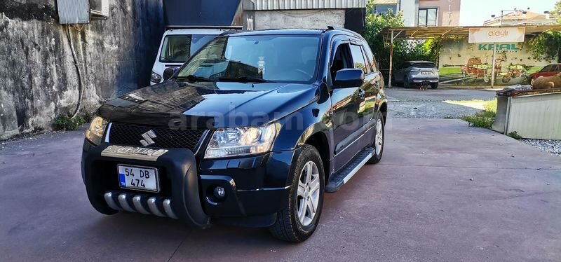 FULL BAKIMLI MOTOR YÜRÜYEN KUSURSUZ
