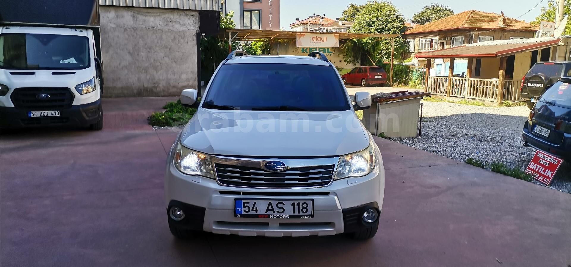 FULL ORİJİNAL ÇELİK SİBOPLU ÇEKİ DEMİRLİ 2