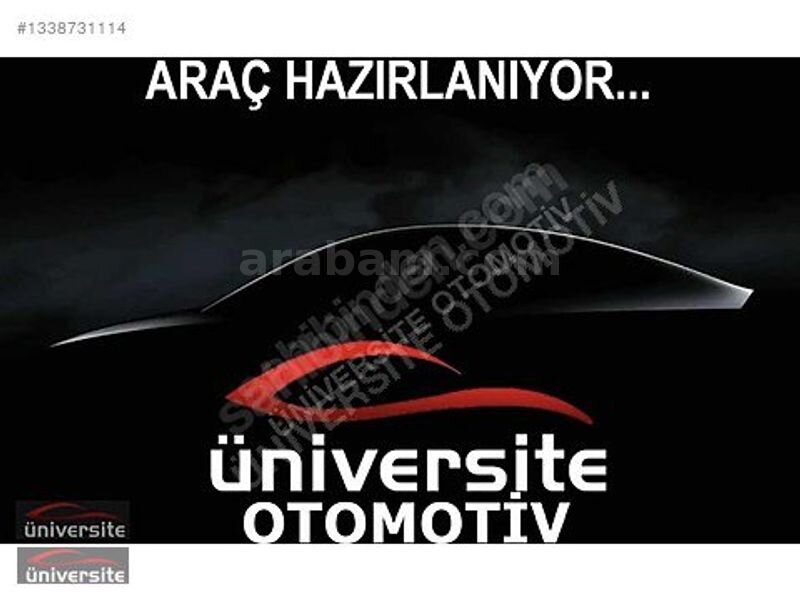 ÜNİVERSİTE_2022 SWİFT HYBRID_GL TECHNO_11.000KM_HATASIZ_İLKEL