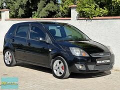 Bursa 2. El Araba Fiyatları ve Modelleri - arabam.com