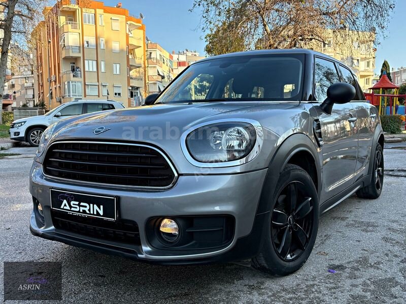 By ASRIN TEMİZ ÖTESİ SADECE 90.000 KM HATASIZ,BOYASIZ CAM TVN