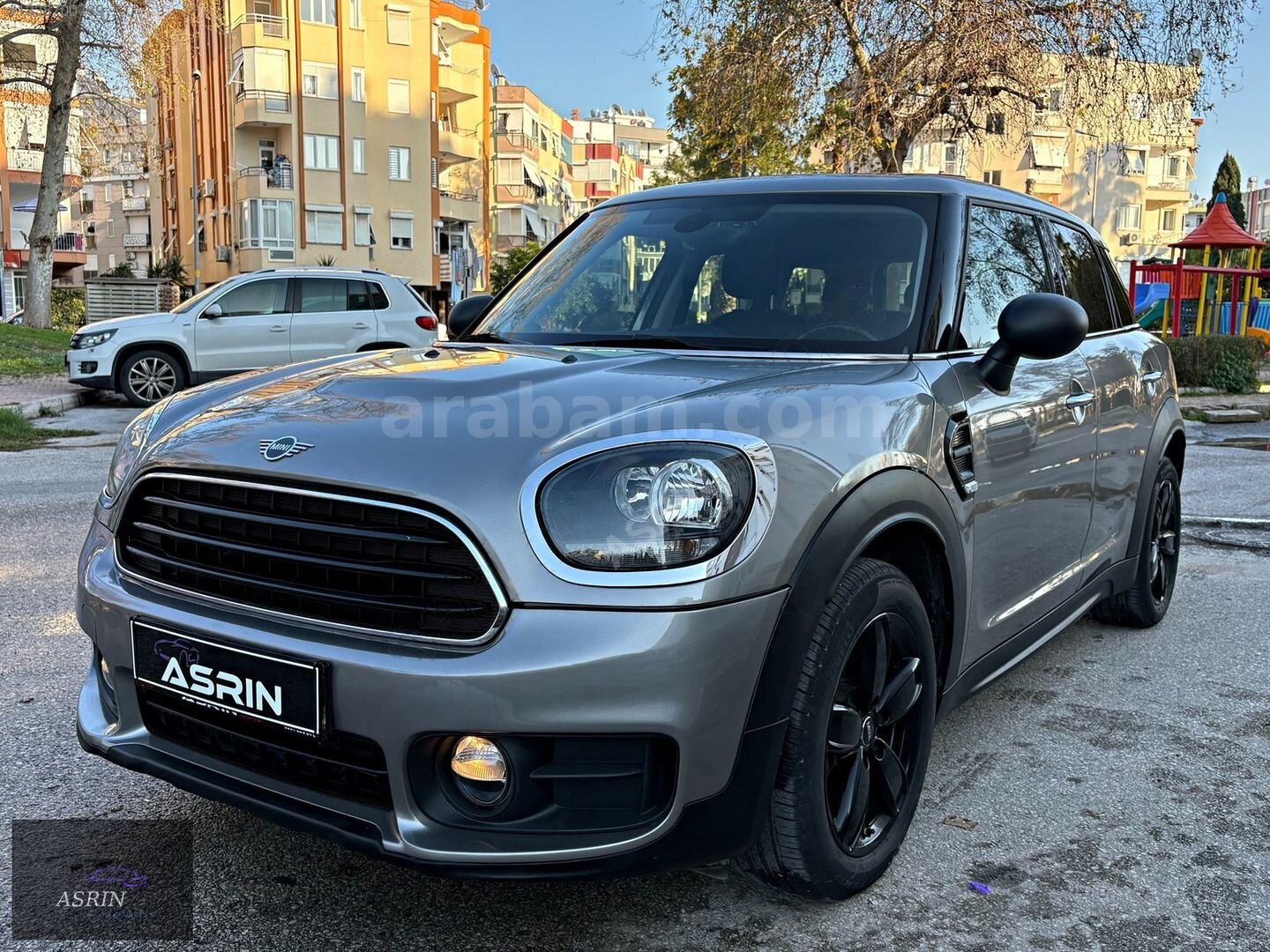 By ASRIN TEMİZ ÖTESİ SADECE 90.000 KM HATASIZ,BOYASIZ CAM TVN 6