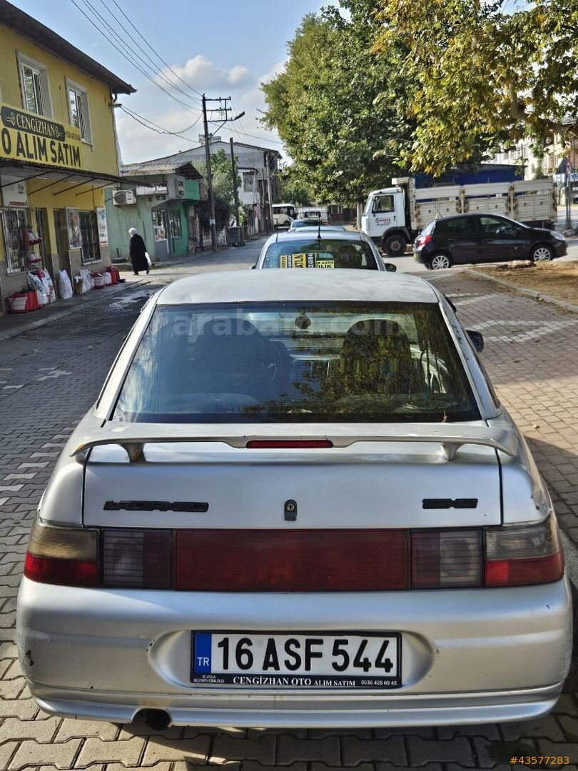 MASRAFSIZ EKONOMİK 2004 1.5 7