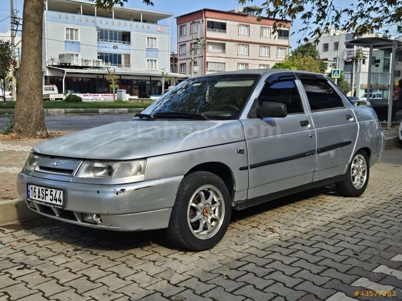 MASRAFSIZ EKONOMİK 2004 1.5 1