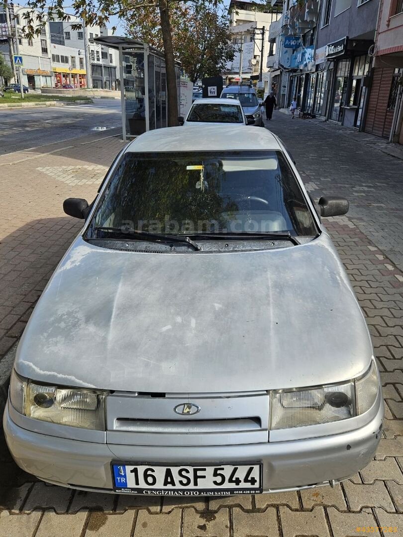 MASRAFSIZ EKONOMİK 2004 1.5 4