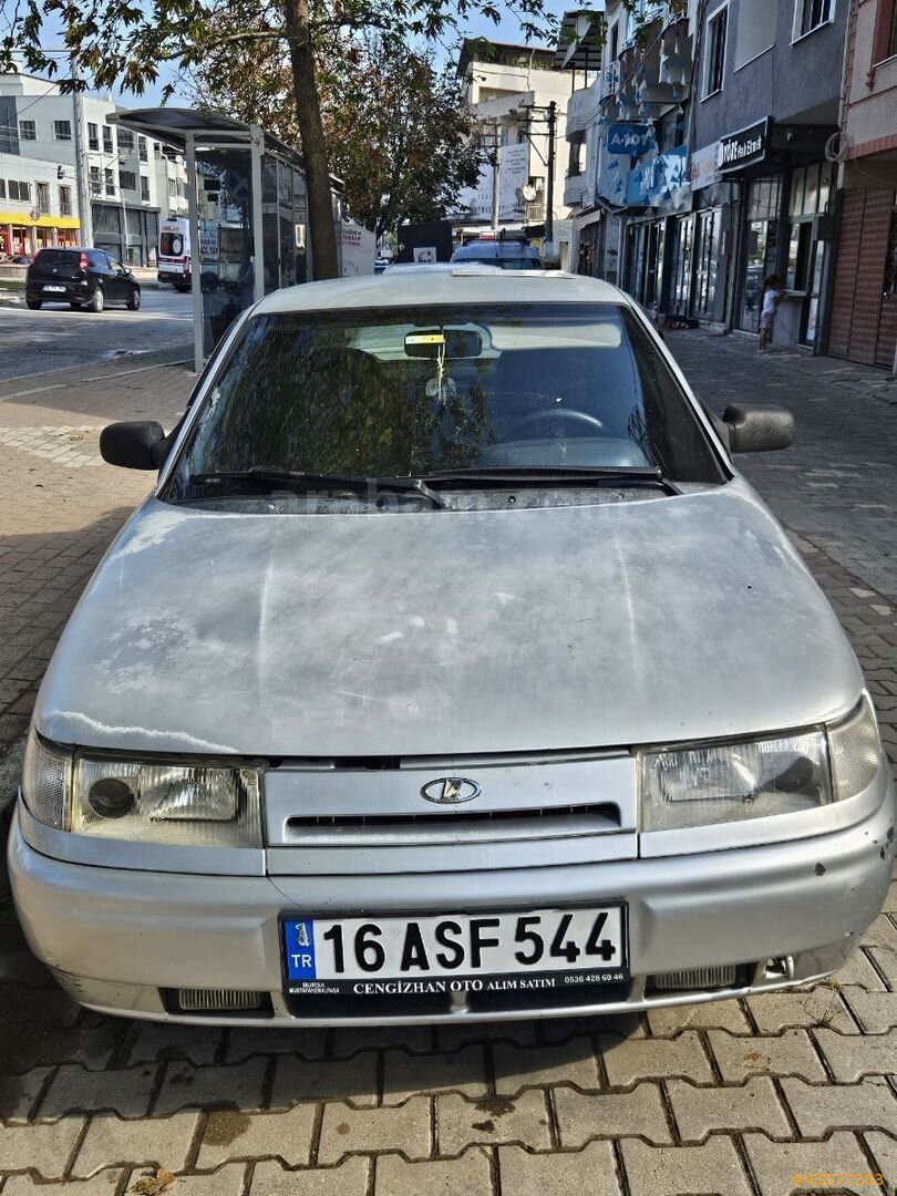 MASRAFSIZ EKONOMİK 2004 1.5 2