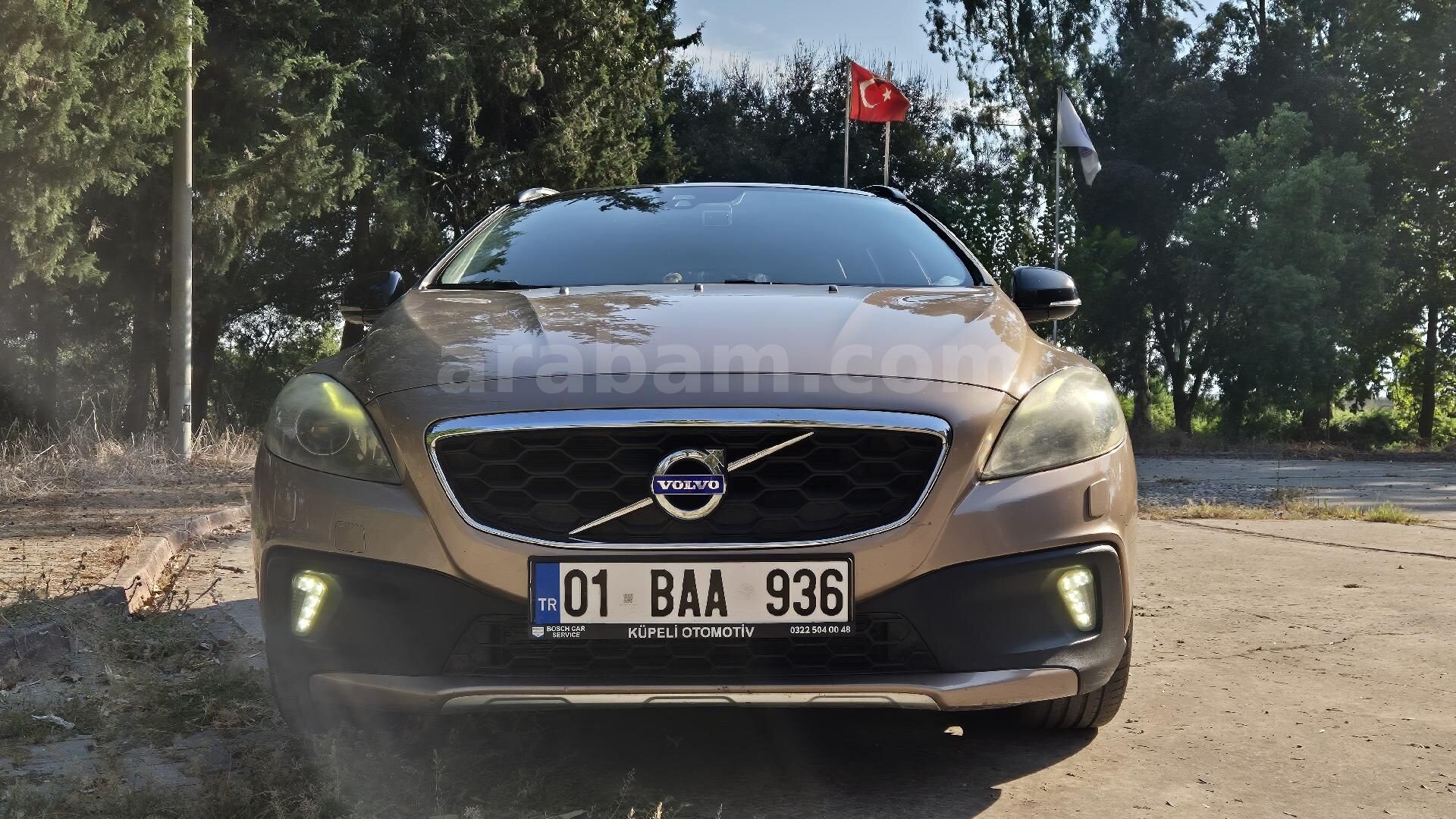 DÜŞÜK KM DEĞİŞENSİZ TRAMERSİZ HATASIZ İŞVEÇ TANKl 7