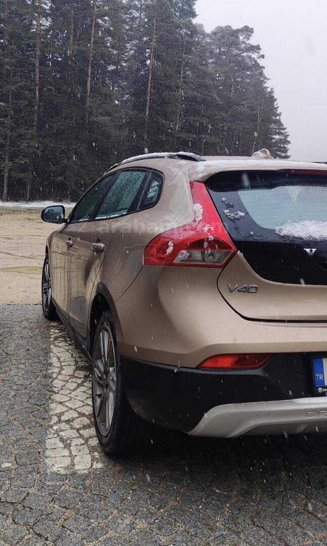 DÜŞÜK KM DEĞİŞENSİZ TRAMERSİZ HATASIZ İŞVEÇ TANKl 3