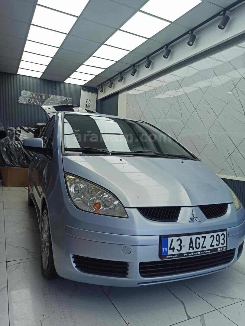 Sahibinden temiz bakımlı + fabrika ayarı 1
