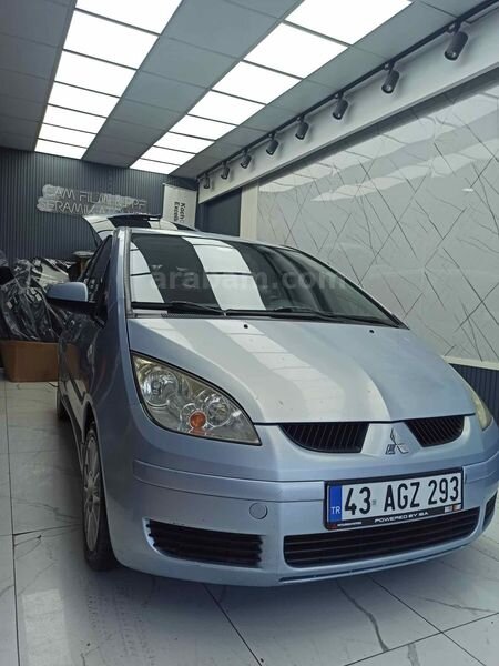 Sahibinden temiz bakımlı + fabrika ayarı