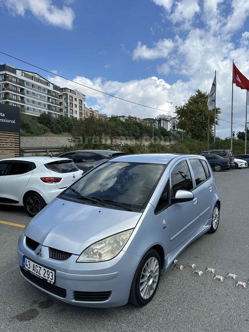 Sahibinden temiz bakımlı + fabrika ayarı 2