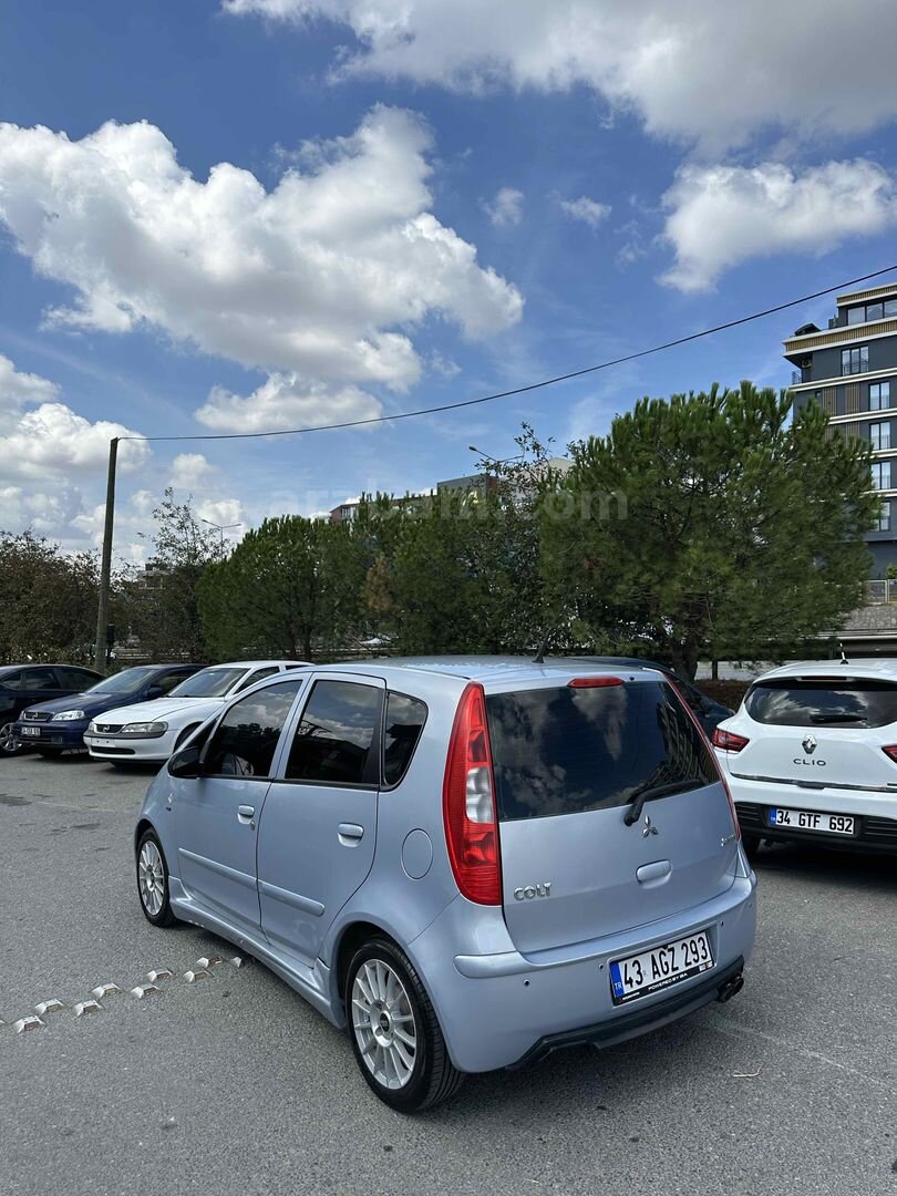 Sahibinden temiz bakımlı + fabrika ayarı 3