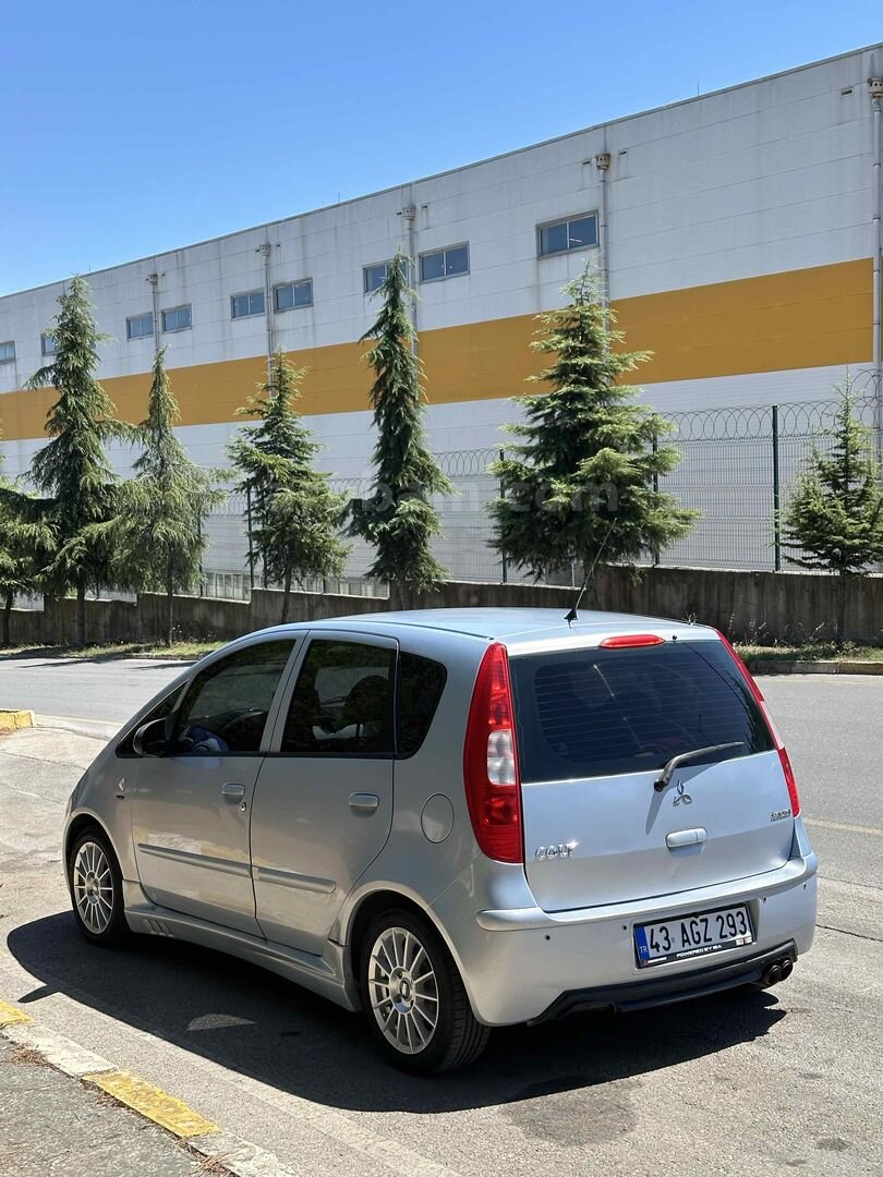 Sahibinden temiz bakımlı + fabrika ayarı 5