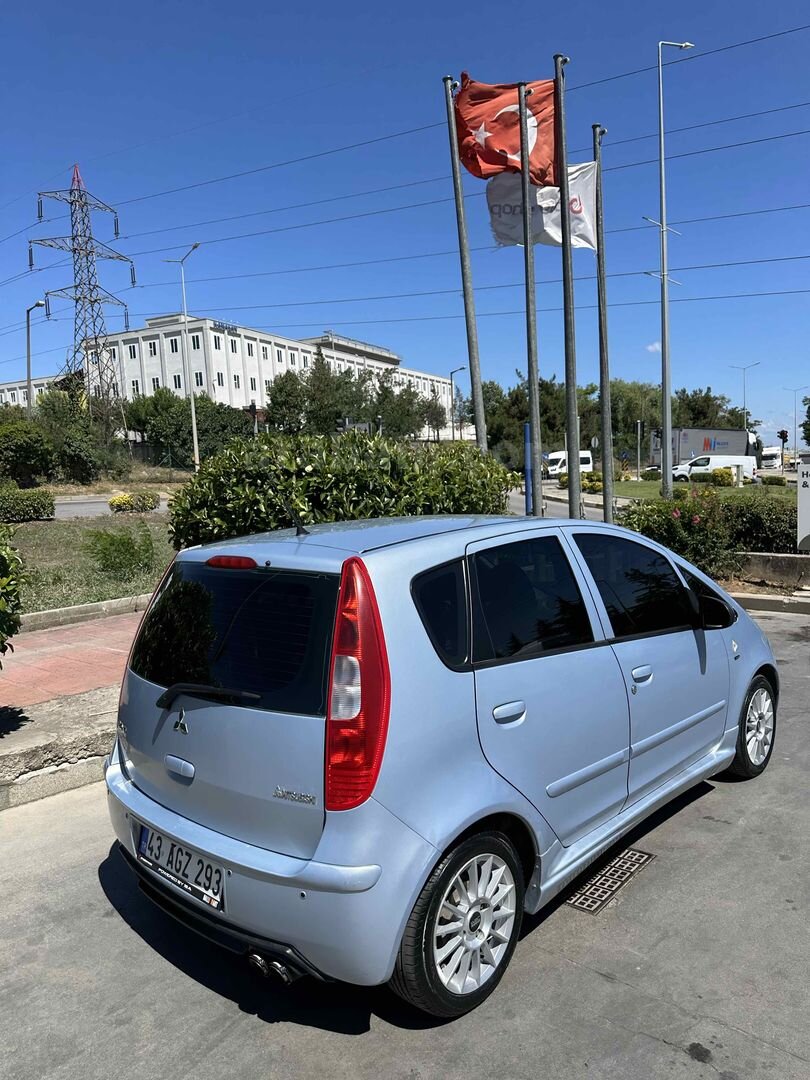 Sahibinden temiz bakımlı + fabrika ayarı 4