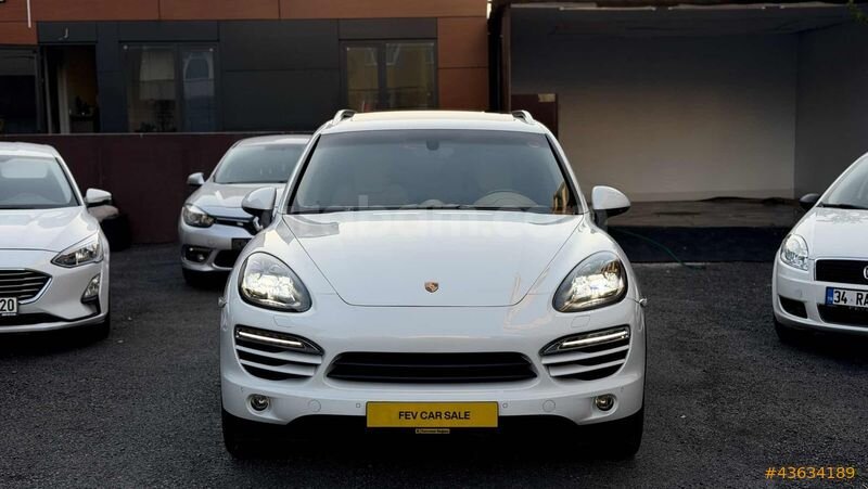 "FEVCAR" EMSALSİZ KONDSYON CAM TAVN CHRONO AİRMATİC NAVİ SENETLİ
