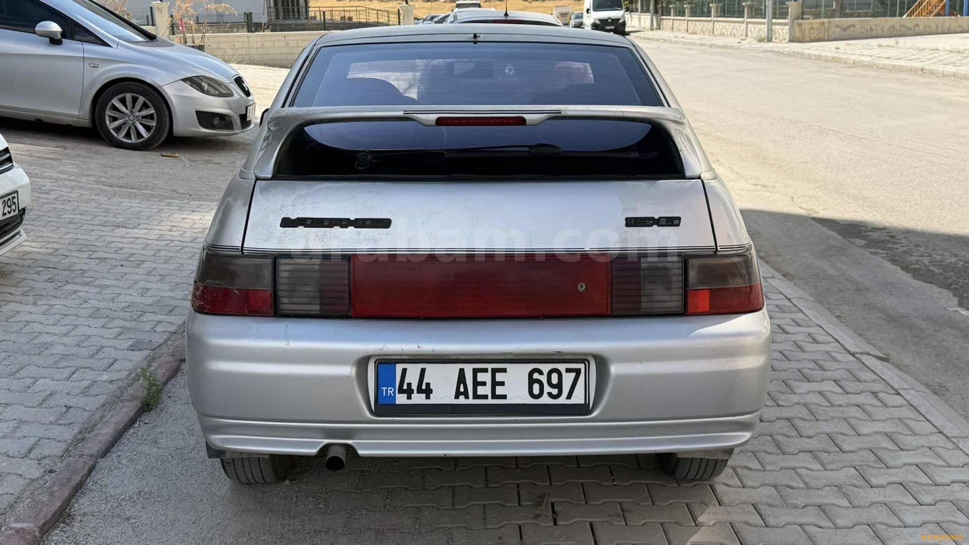 Değişen siz masrafsız uygun fiyat 5
