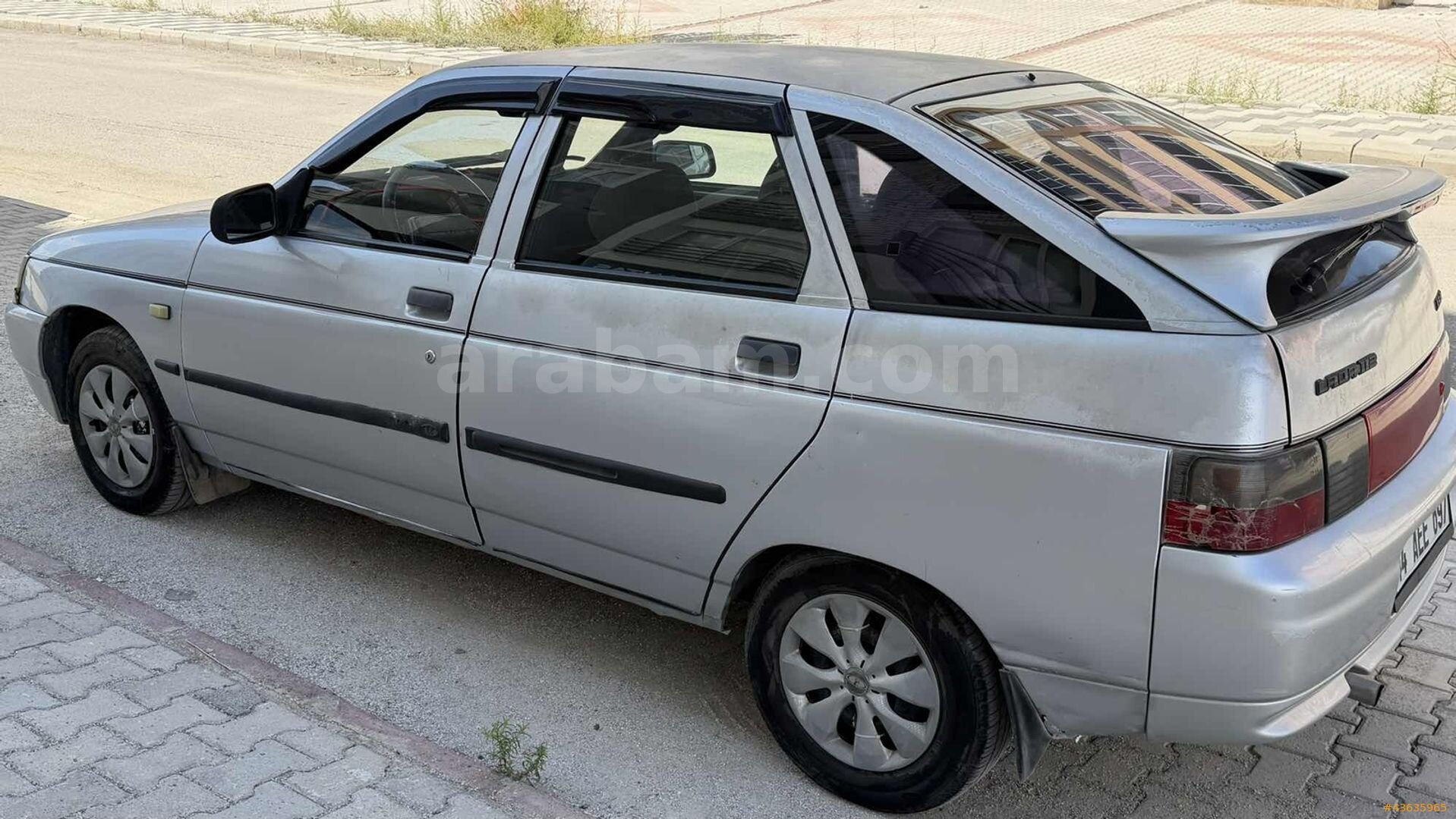 Değişen siz masrafsız uygun fiyat 4