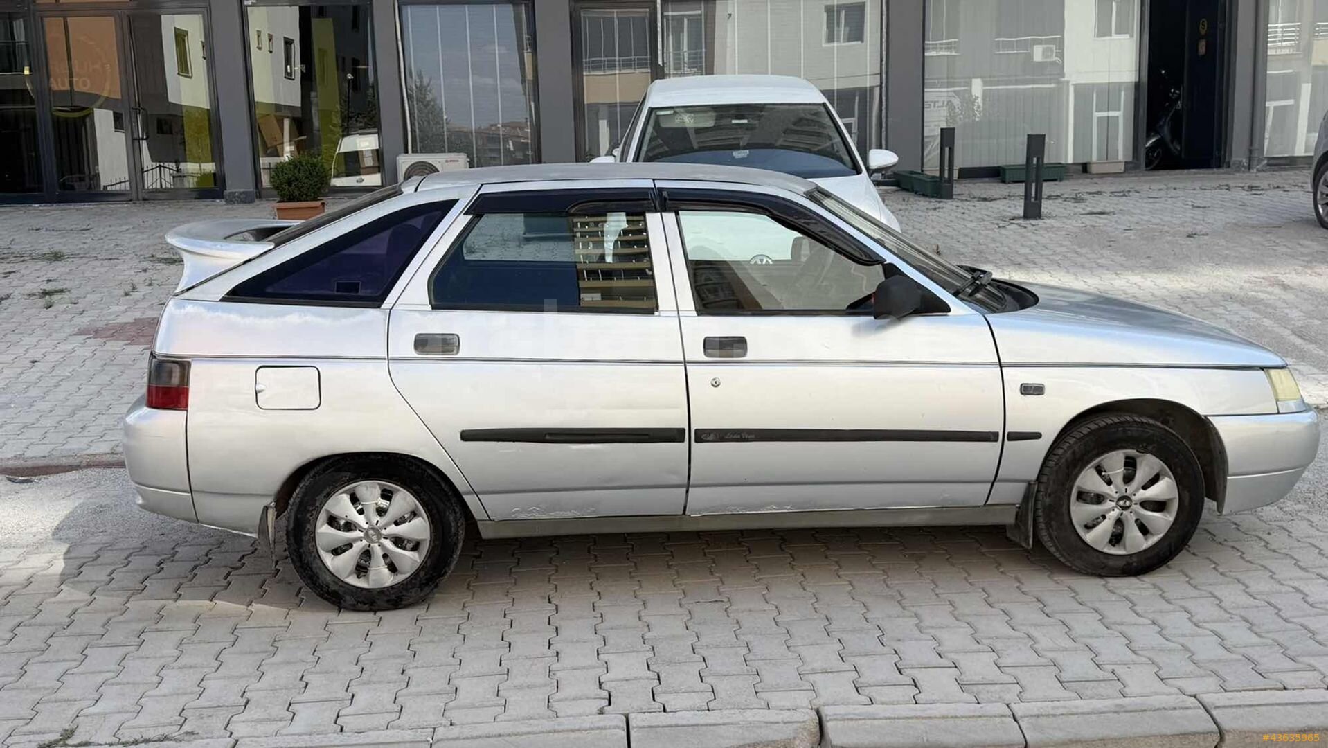 Değişen siz masrafsız uygun fiyat 7
