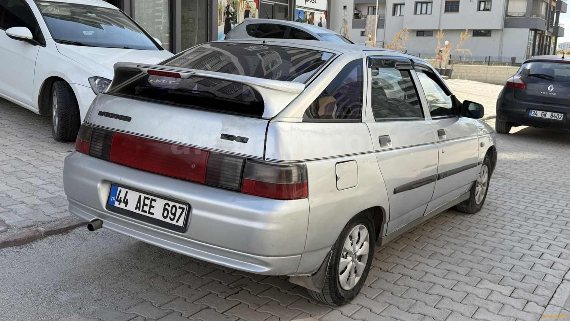 Değişen siz masrafsız uygun fiyat 6
