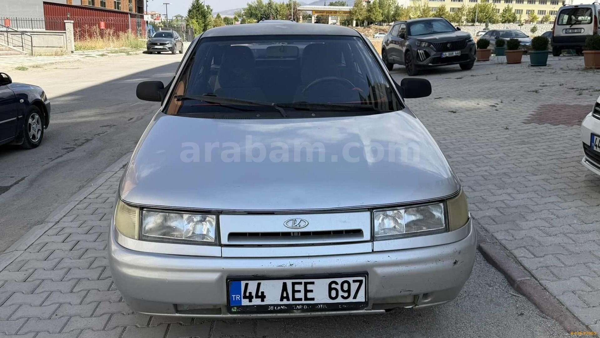 Değişen siz masrafsız uygun fiyat 1