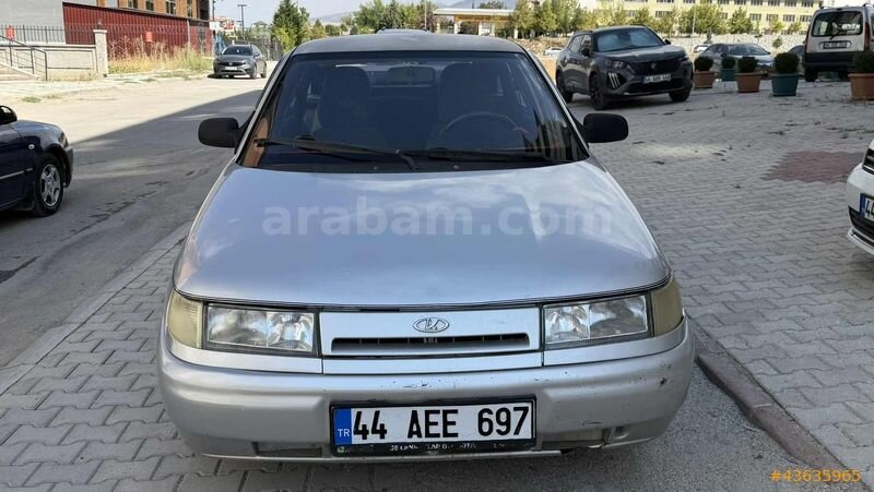 Değişen siz masrafsız uygun fiyat 1