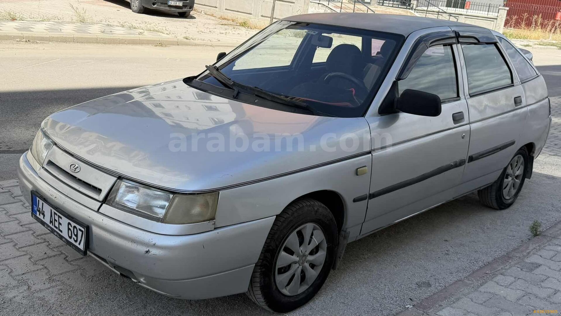 Değişen siz masrafsız uygun fiyat 3