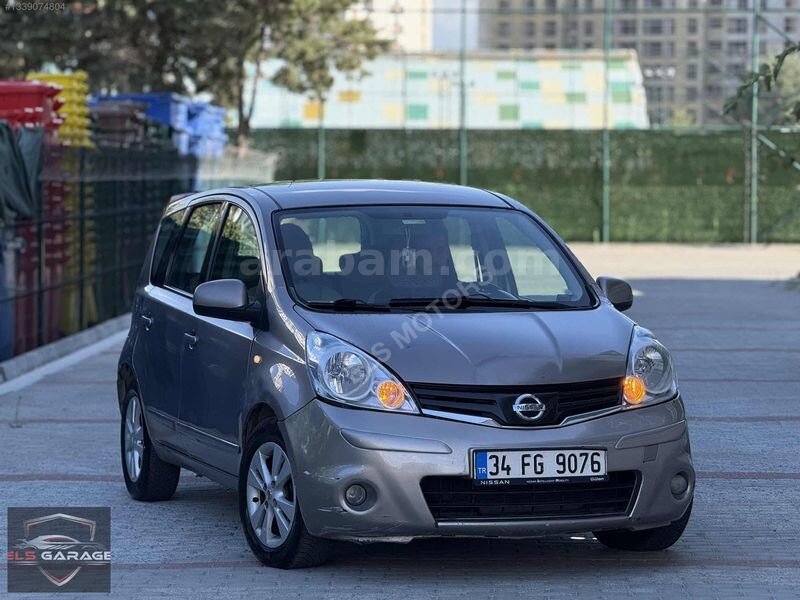 2011 MODEL 1.6 TAM OTOMATİK TÜM AGIR BAKIMLARI YENİ
