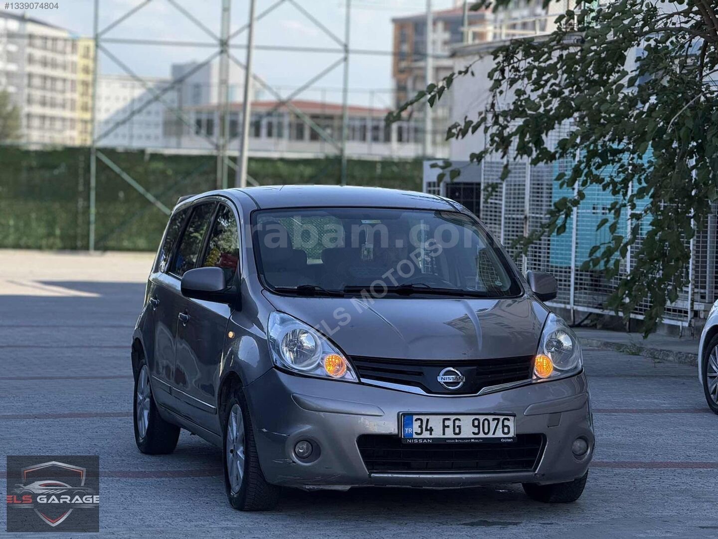 2011 MODEL 1.6 TAM OTOMATİK TÜM AGIR BAKIMLARI YENİ 6
