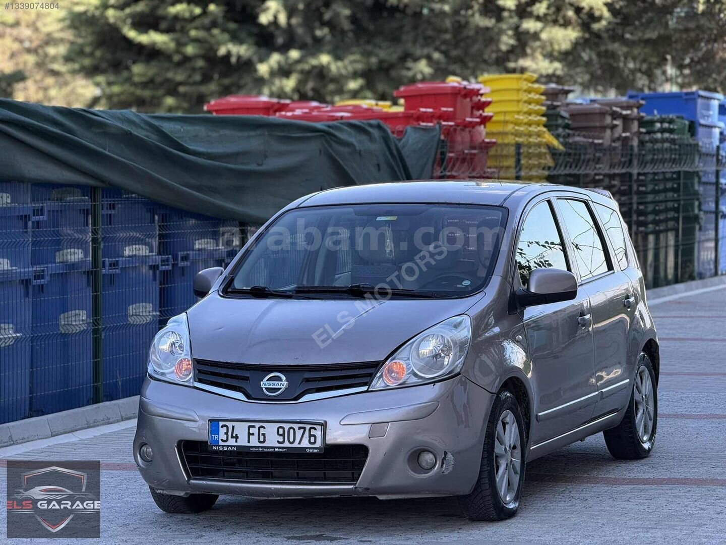 2011 MODEL 1.6 TAM OTOMATİK TÜM AGIR BAKIMLARI YENİ 7