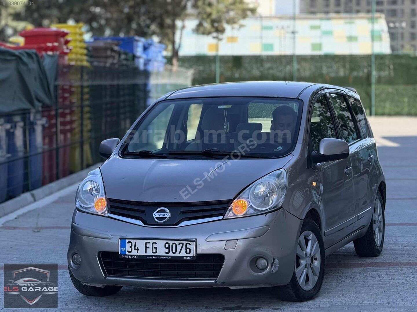 2011 MODEL 1.6 TAM OTOMATİK TÜM AGIR BAKIMLARI YENİ 2