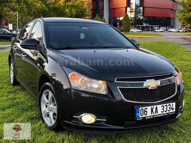 TAMAMEN~ORİNAL~HATASIZ~KAYITSIZ~DÜŞÜK KM 118bin km. OTOMATİK